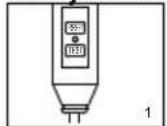 BESTWAY LayZSpa 60033 - INSTALLATION - 16