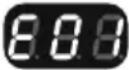 BESTWAY LayZSpa 60033 - УСТРАНЕНИЕ НЕИСПРАВНОСТЕЙ - 1