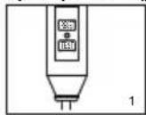 BESTWAY LayZSpa 60033 - ПРОВЕРКА ДЕТАЛЕЙ - 6