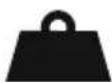 BESTWAY LayZSpa 60033 - MALDIVES HYDROJET PRO S200102 (60033) - 6
