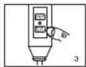 BESTWAY LayZSpa 60033 - ΕΓΚΑΤΑΣΤΑΣΗ - 15