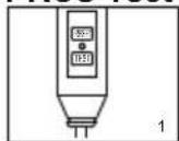 BESTWAY LayZSpa 60033 - ASENNUS - 16