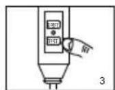 BESTWAY LayZSpa 60033 - INSTALLATION - 19