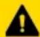 POLARIS P5500 (2020) - WARNING - 1