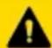POLARIS P5500 (2020) - WARNING - 1