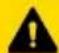 POLARIS P5500 (2020) - HOT EXHAUST CAUTION - 1