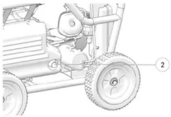 POLARIS P5500 (2020) - IMPORTANT - 1