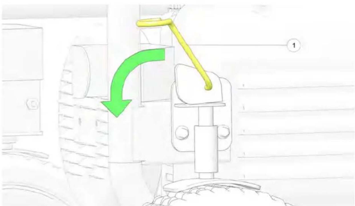 POLARIS P5500 (2020) - IMPORTANT - 1