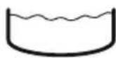BESTWAY SaluSpa 60076 - HAWAII HYDROJET PRO S200106 (60032) - 5