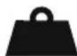 BESTWAY SaluSpa 60076 - HAWAII HYDROJET PRO S200106 (60032) - 6