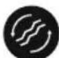 BESTWAY SaluSpa 60076 - HAWAII HYDROJET PRO S200106 (60032) - 3