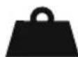 BESTWAY SaluSpa 60076 - HAWAII HYDROJET PRO S200106 (60032) - 6