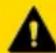 POLARIS P3200iE (2020) - ATTENTION - 1