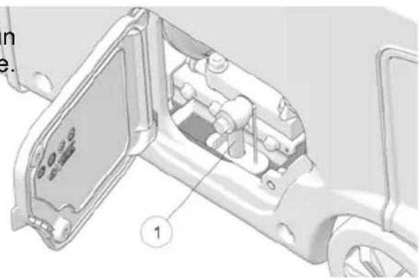 POLARIS P3200iE (2020) - IMPORTANT - 1