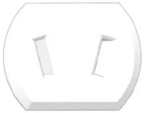 POLARIS P3200iE (2020) - ATTENTION - 1