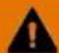 POLARIS P3200iE (2020) - DANGER - 1