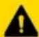 POLARIS P3200iE (2020) - ATTENTION - 1