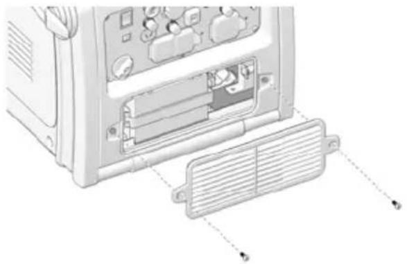 POLARIS P3200iE (2020) - AVIS - 1