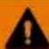 POLARIS P3200iE (2020) - SPARK ARRESTER - 2