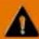 POLARIS P3200iE (2020) - ATTENTION - 1