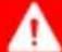 POLARIS P3200iE (2020) - CARBON MONOXIDE WARNING - 1
