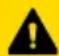 POLARIS P3200iE (2020) - SPARK PLUG INSPECTION - 1