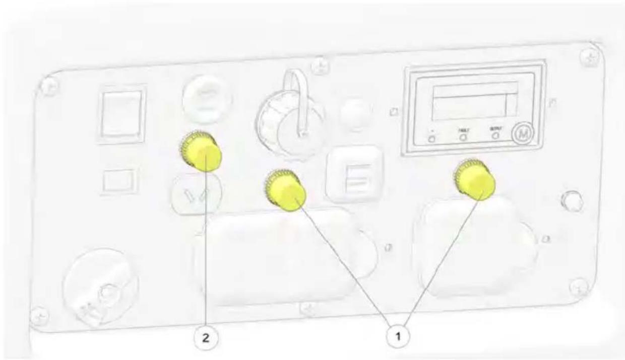 POLARIS P3200iE (2020) - CIRCUIT BREAKERS - 1