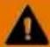POLARIS P3200iE (2020) - GENERAL WARNING - 1