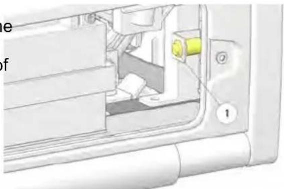 POLARIS P3200iE (2020) - NOTICE - 2
