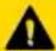 POLARIS P3200iE (2020) - WARNING - 1