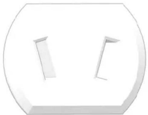 POLARIS P3200iE (2020) - DC RECEPTACLE - 1