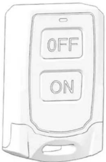 POLARIS P3200iE (2020) - NOTICE - 1