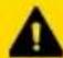 POLARIS P3200iE (2020) - WARNING - 1