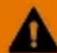 POLARIS P3200iE (2020) - CAUTION - 1