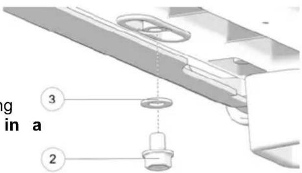 POLARIS P3200iE (2020) - IMPORTANT - 2