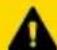 POLARIS P3200iE (2020) - CAUTION - 1