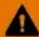 POLARIS P3200iE (2020) - ATTENTION - 1
