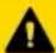 POLARIS P3200iE (2020) - HOT EXHAUST CAUTION - 1
