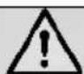 BARTSCHER SV ST15L - Attention - 1