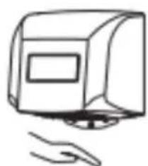 BARTSCHER IS 31LSW - Utilisation - 2