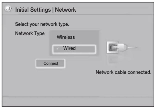 SAMSUNG HTH5550WK - # - 2