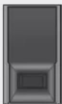 SAMSUNG HTH5550WK - Speaker Components - 11