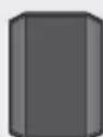 SAMSUNG HTH5550WK - Speaker Components - 7