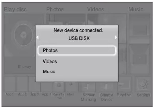 SAMSUNG HTH5550WK - LUI USB jgJ Jwogj Lol JgJgJgJgJgJg - 1