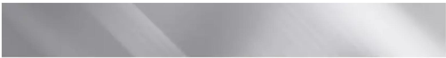 SAMSUNG HTH5550WK - gglj 1 - 1