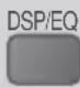 SAMSUNG HTH5550WK - DSP/EQ - 1