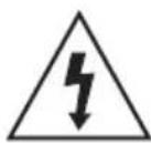 SAMSUNG HTH5550WK - Licences - 4