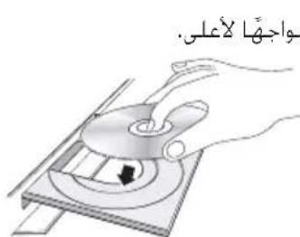 SAMSUNG HTH5550WK - J 1 - 1