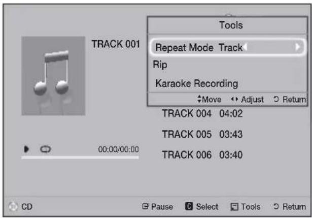 SAMSUNG HTH5550WK - aWgJ 1 - 1