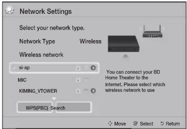 SAMSUNG HTH5550WK - aL aL - aLw8 aL - 1